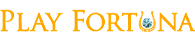 play fortuna