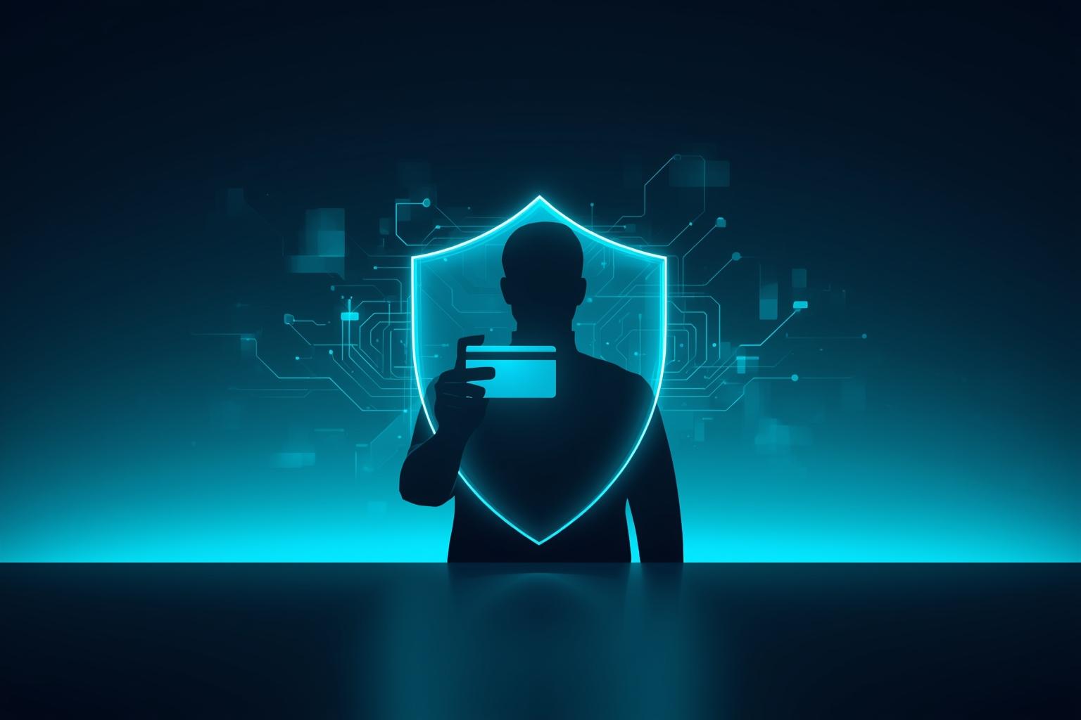 Процедуры верификации пользователей и KYC